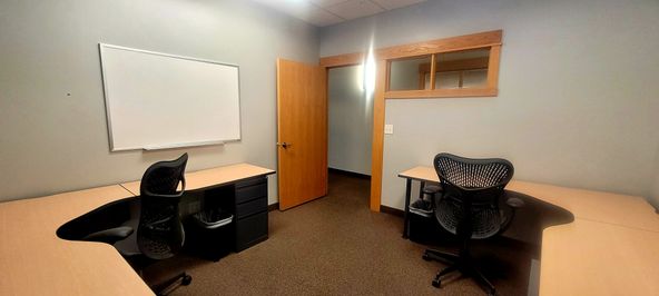 40 Enterprise Blvd, Bozeman, MT 59718